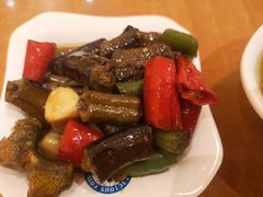 -白金汉爵大酒店·中餐厅(相城店)