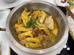 -聚鑫阁江浙菜·非遗传承技艺(闵行交大店)