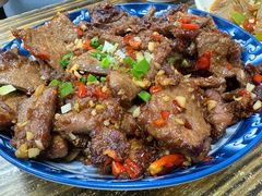 -江南古镇味道·私房菜