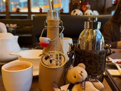 -中国厨房/台湾牛肉面