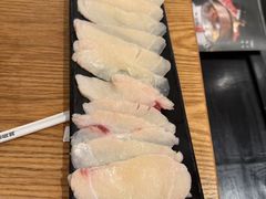 -掂档潮汕牛肉火锅(cityon熙地港店)