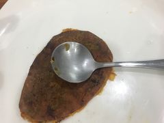 -糖潮糖水铺(省府店)