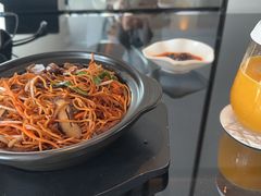 -广州四季酒店