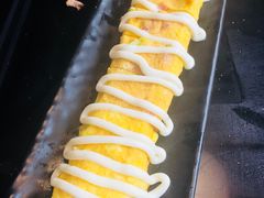 -炙韩料理·部队锅专门店