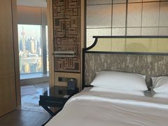 -上海世茂皇家艾美酒店