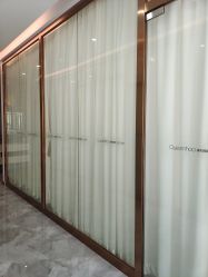 点击看大图 -谦和国际皮肤管理