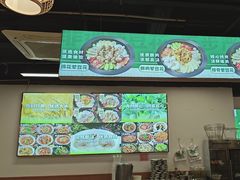 -刘壹席富顺荤豆花·自贡江湖菜(浅水半岛店)
