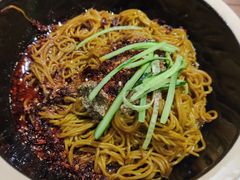 -临潼印象·特色陕菜