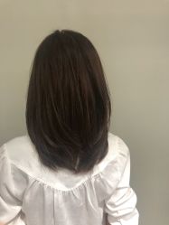 -卓梵美发·精品Salon