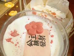 -菊儿人家·北京胡同菜(南锣鼓巷店)