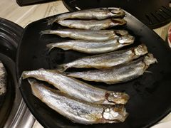 -胡哥烤肥牛(车公庙店)
