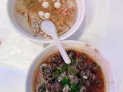 -文和友老长沙龙虾馆(化龙池店)