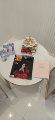 点击看大图 -I Do(重庆龙湖北城天街购物广场店)