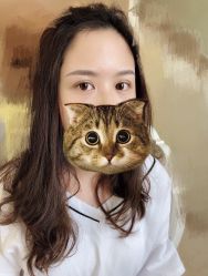 -MIVI野生眉纹绣纹眉