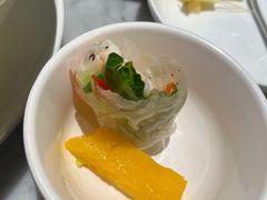 -PHO爺·越南料理(亦庄大族广场店)