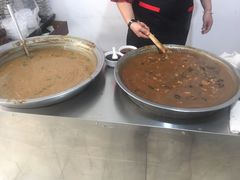 -宋老三苏肉羊肉汤老店