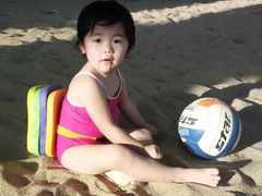 -中家鑫园温泉酒店鑫悦汤泉