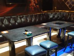 -佰迪乐KTV(秀灵店)