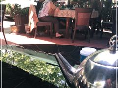 露天位-红烧鱼头·杭帮菜·特色烧烤