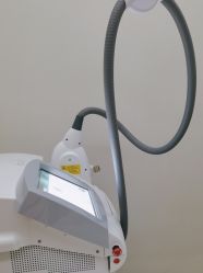 体验后-BR光电保养