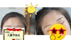 -MIVI野生眉纹绣纹眉