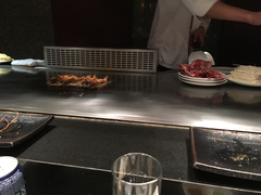 -长兴楼饭店
