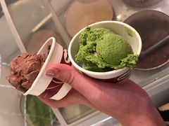 -上海大酒店(南京东路店)