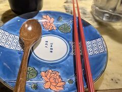 -范家小馆·烤鸭新京菜(金融街店)