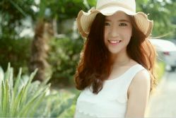 android_upload_pic-时光纪全家福·母女写真