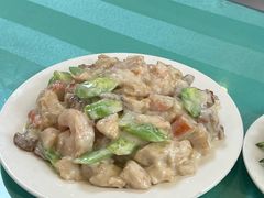 -大顺堂食府(牛街店)