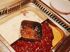 -串一火锅(赛格国际购物中心店)
