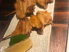 -山葵家·创意料理(万象汇店)