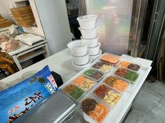 -杜守仁馄饨(南宁路店)