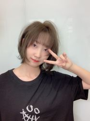 -17.壹柒·美学高定空间