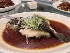 -南园酒家(前进路店)