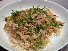 -潮州府·潮菜·砂锅粥(徐家汇店)