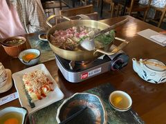 -烧鸟横丁(联发文创口岸店)