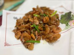 -燕喜堂·中华老字号(大明湖店)