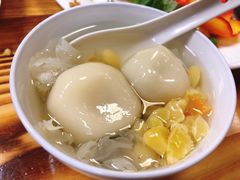 -胡荣泉
