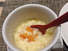 -歌行灯日本料理(伊势丹店)