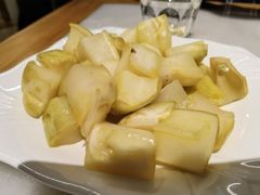 -华盛丰温州大排档(东三环南路店)