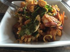 -自然餐厅(Phuket)