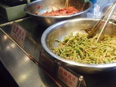 -章李氏夫妻肺片(经八路店)