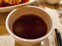 -潮州府·潮菜·砂锅粥(徐家汇店)