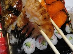 -盒马鲜生(大成店)