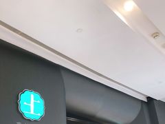 门面-上上瓷·艺境川菜(IFS旗舰店)