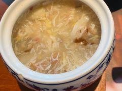 -意满花千醉(金茂览秀城店)