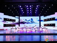 -秦汉胡同书法古筝围棋国画书院(宝地分馆)