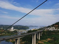 -美心红酒小镇游乐园