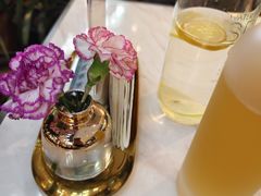 -悦荟牛排餐厅(萨尔图万达店)